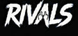Rivals - Home